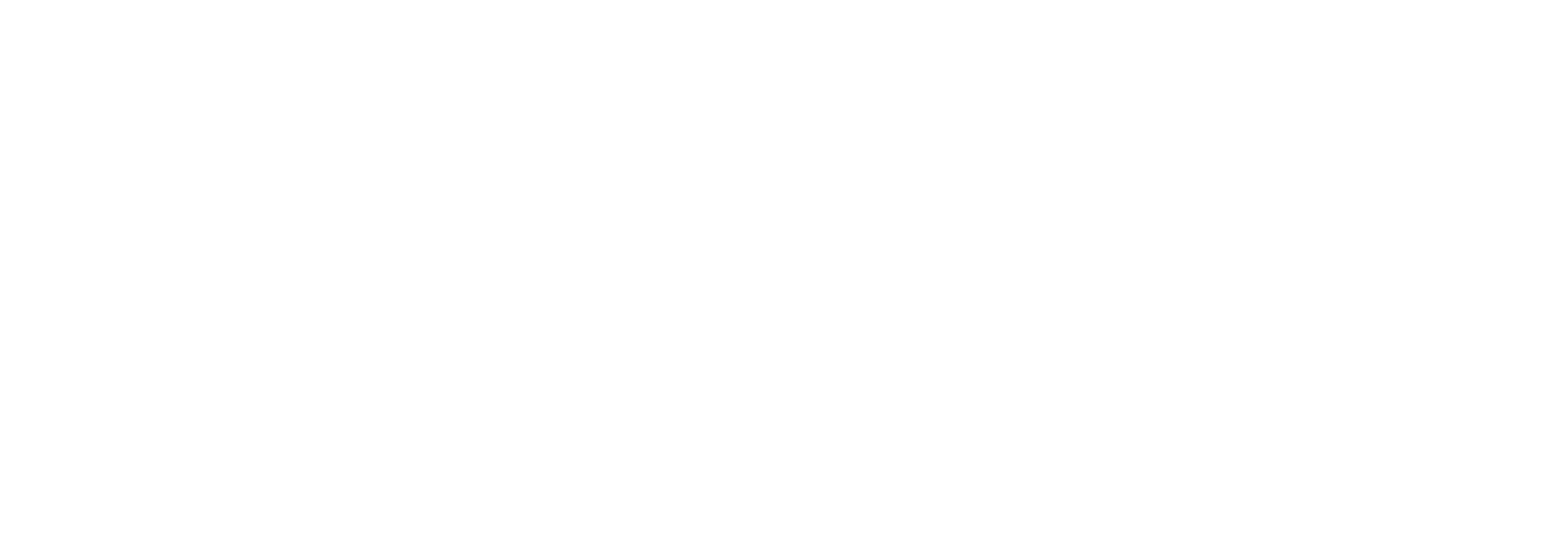 Karantanien Appartements